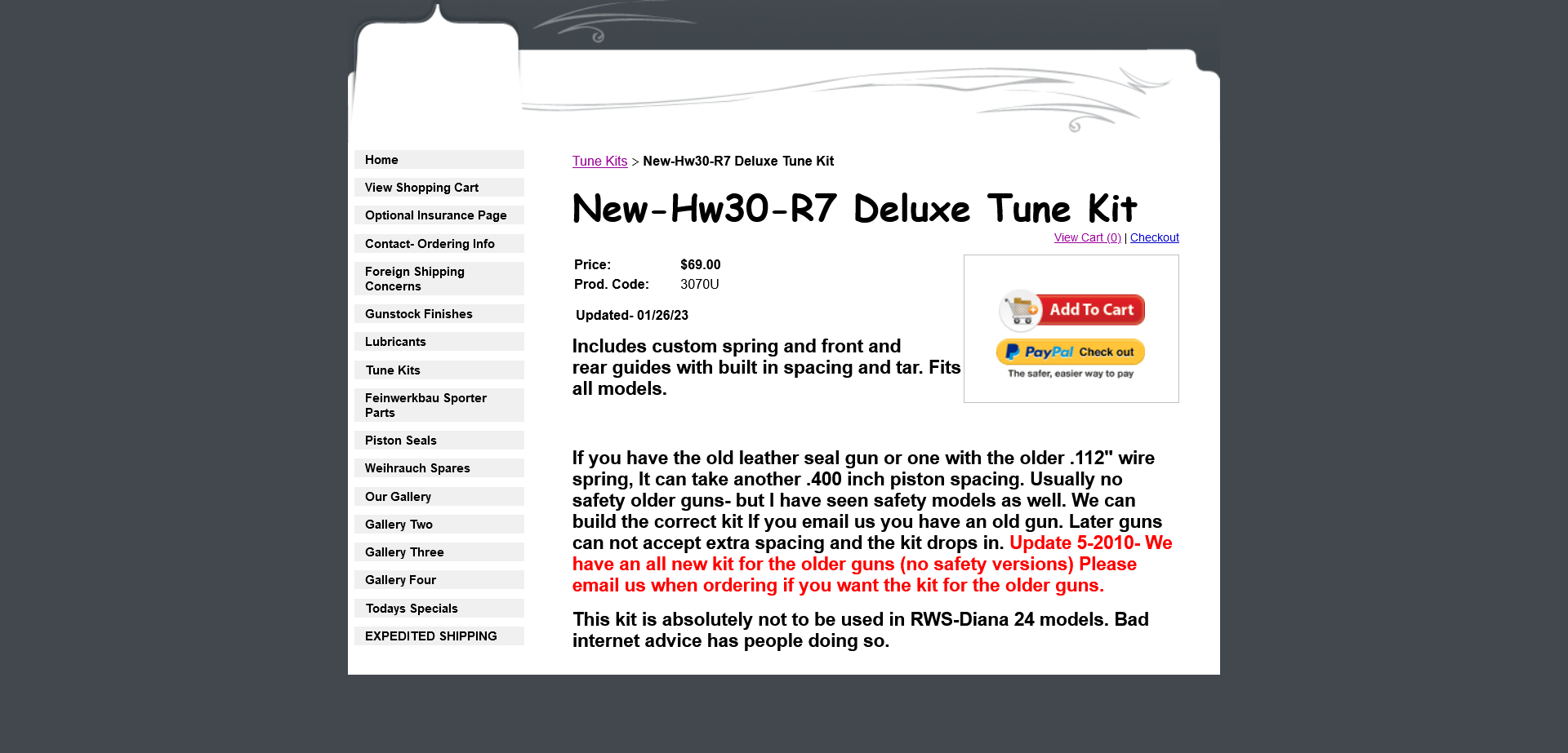 Screenshot 2024-07-25 at 00-27-15 New-Hw30-R7 Deluxe Tune Kit.png