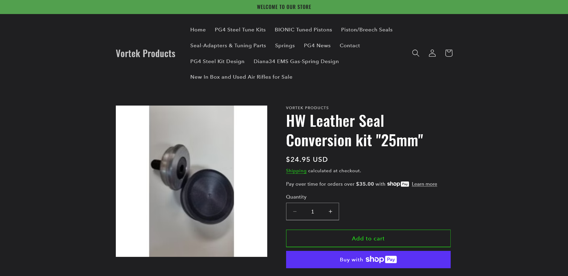 Screenshot 2024-07-25 at 01-12-08 HW Leather Seal Conversion kit 25mm – Vortek Products.png