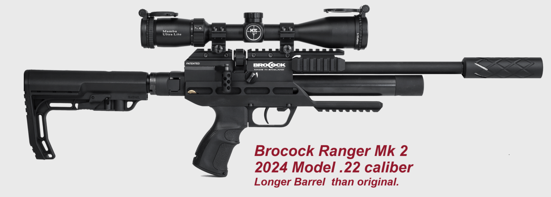 Screenshot 2024-08-13 at 22-08-06 The Brocock XR A high quality British made Air Rifle - Copy.png