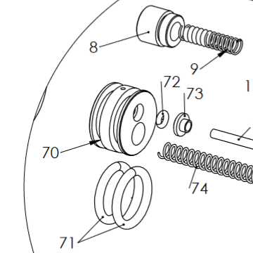 Screenshot 2024-09-09 at 19-42-27 F10057-3-ENG - dreamline_parts_list_02.pdf.png