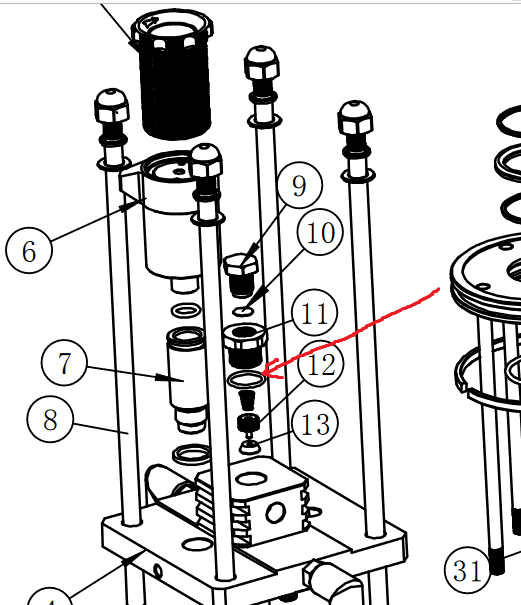 Screenshot 2024-11-21 at 15-01-50 1173839153Manual - Omega Super Charger 2017.pdf.png