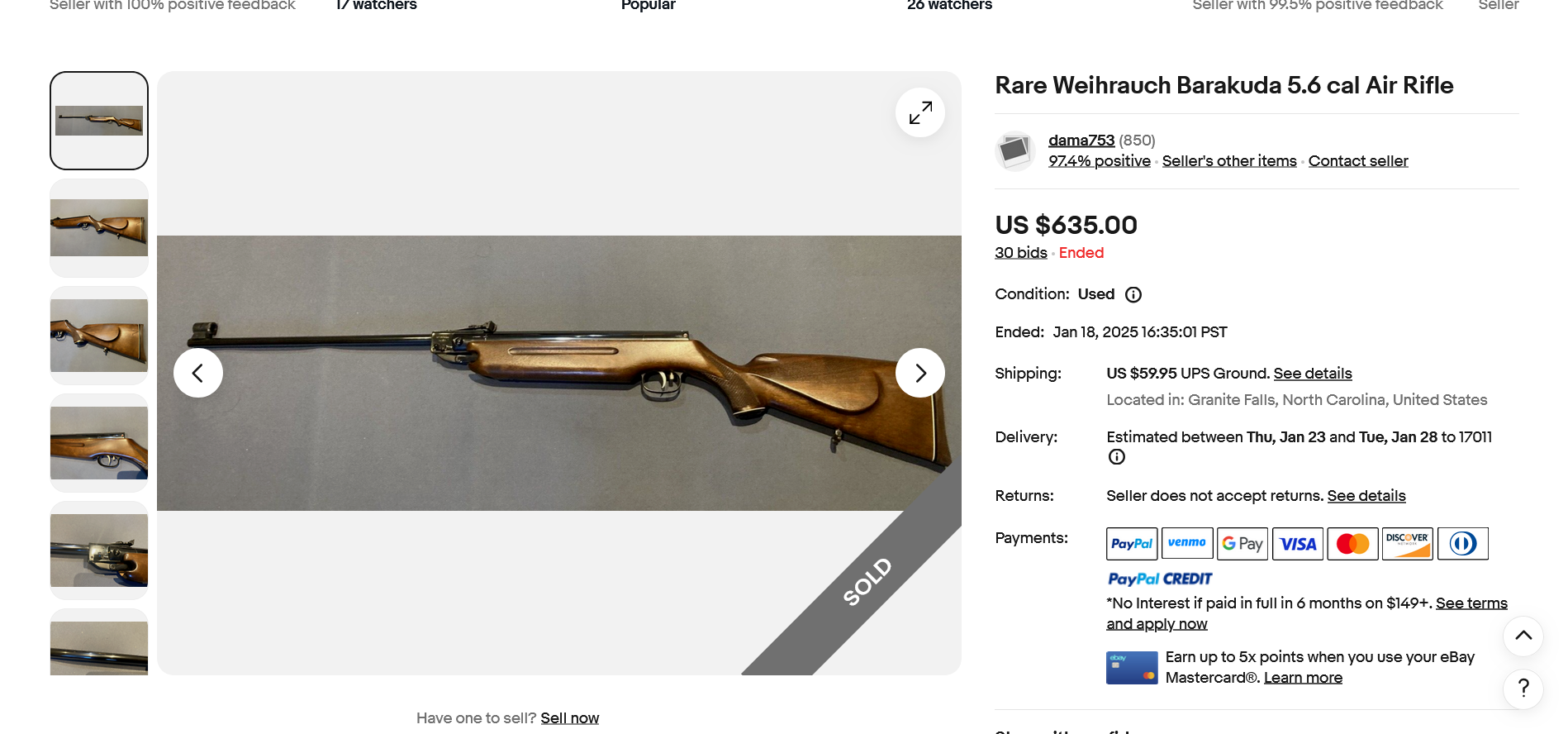 Screenshot 2025-01-19 at 14-49-49 Rare Weihrauch Barakuda 5.6 cal Air Rifle eBay.png