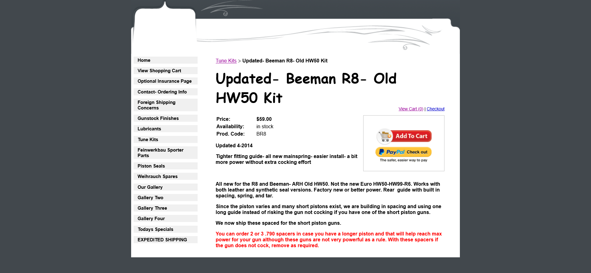 Screenshot 2025-02-08 at 12-50-31 Updated- Beeman R8- Old HW50 Kit.png