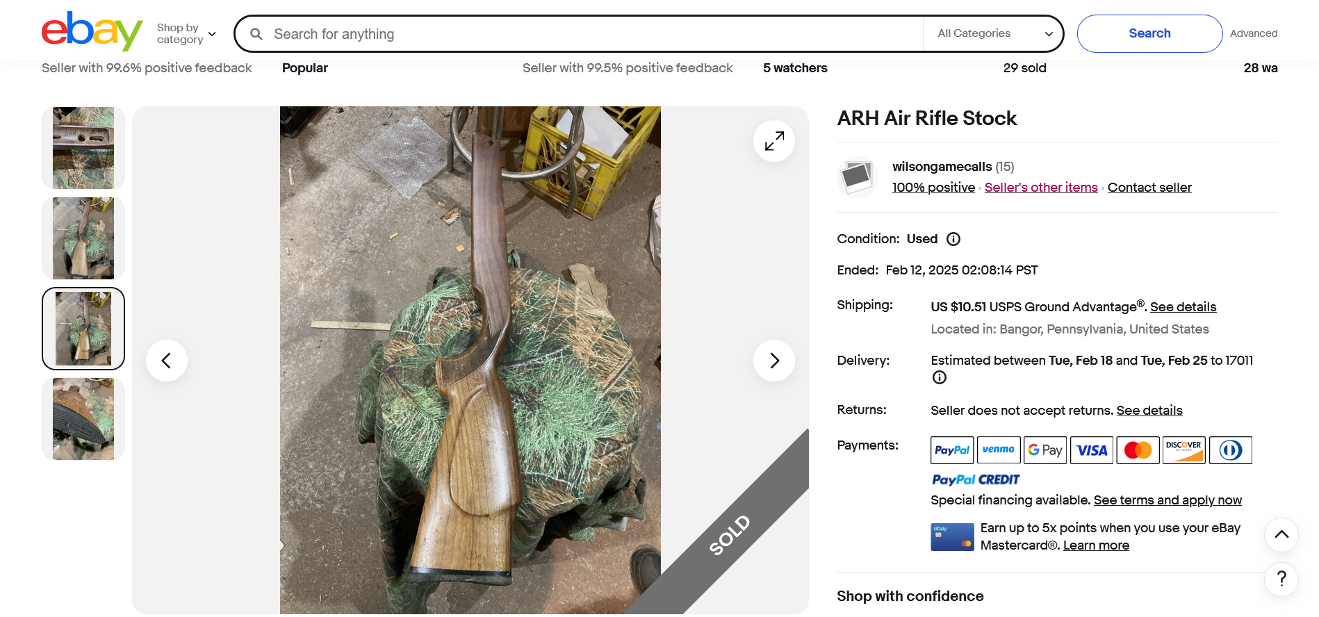 Screenshot 2025-02-12 at 13-06-04 ARH Air Rifle Stock eBay.png