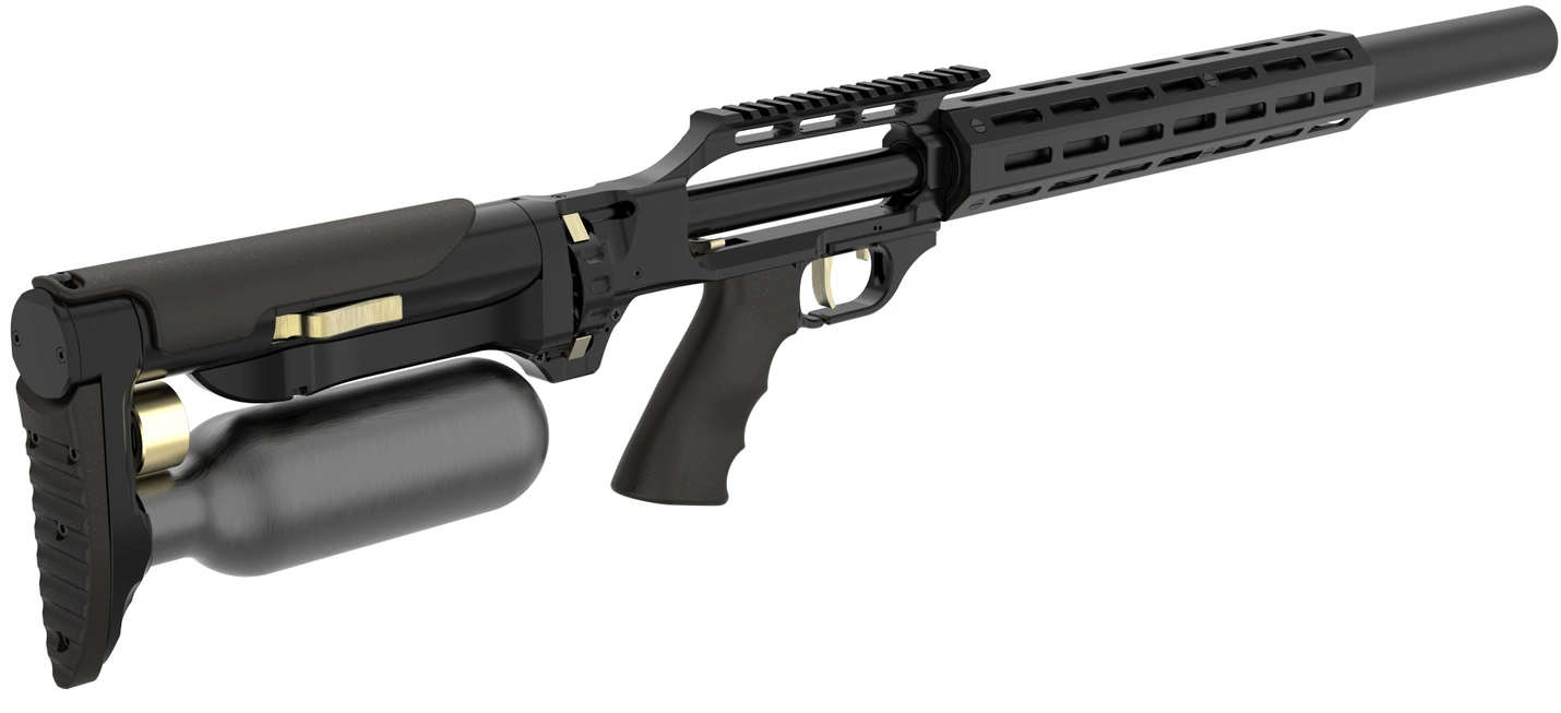 Screenshot 2025-02-26 at 11-18-48 Taipan SLASH Taipan Airguns.png