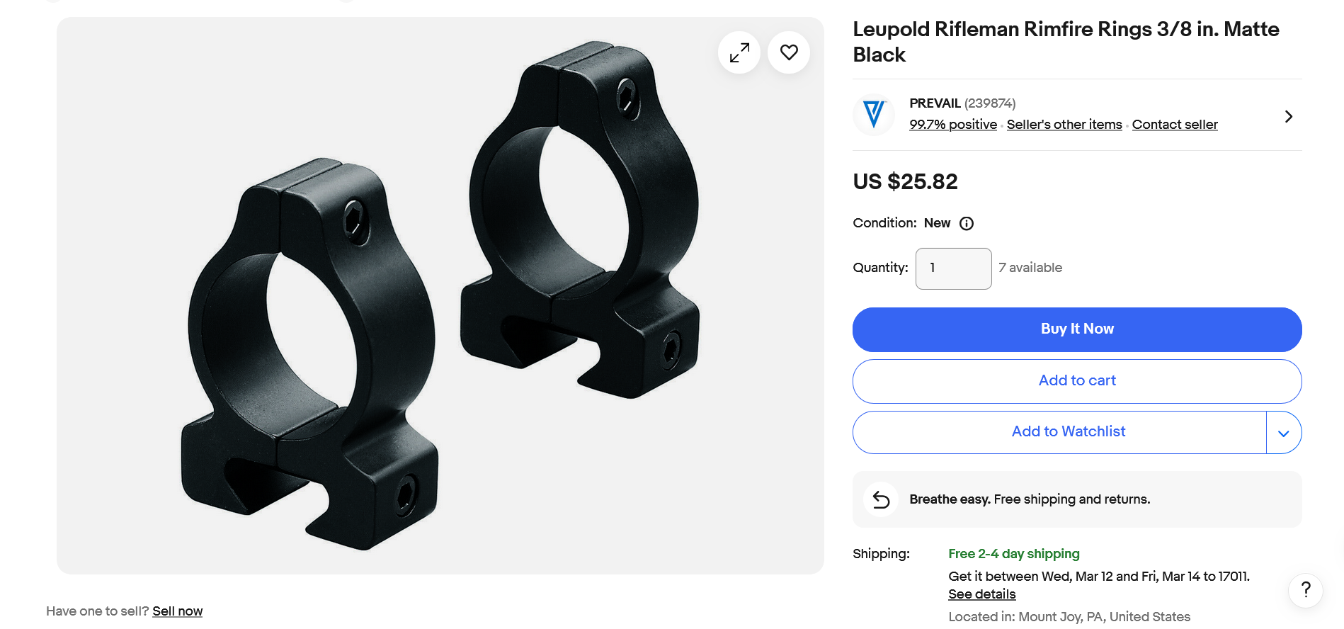 Screenshot 2025-03-09 at 15-16-00 Leupold Rifleman Rimfire Rings 3_8 in. Matte Black 303175653...png