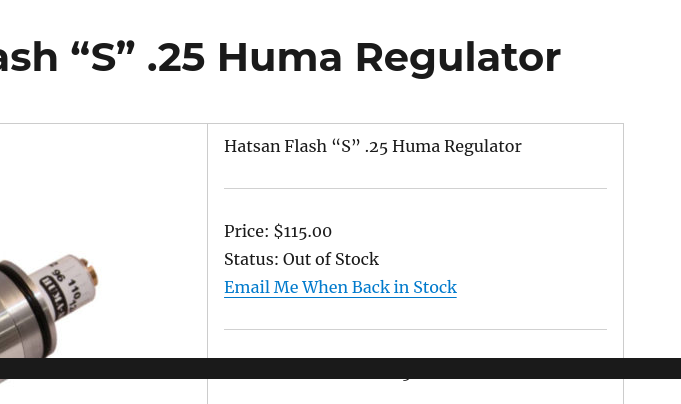 Screenshot_2021-05-28 Hatsan Flash S 25 Huma Regulator Trenier.1622247605.png