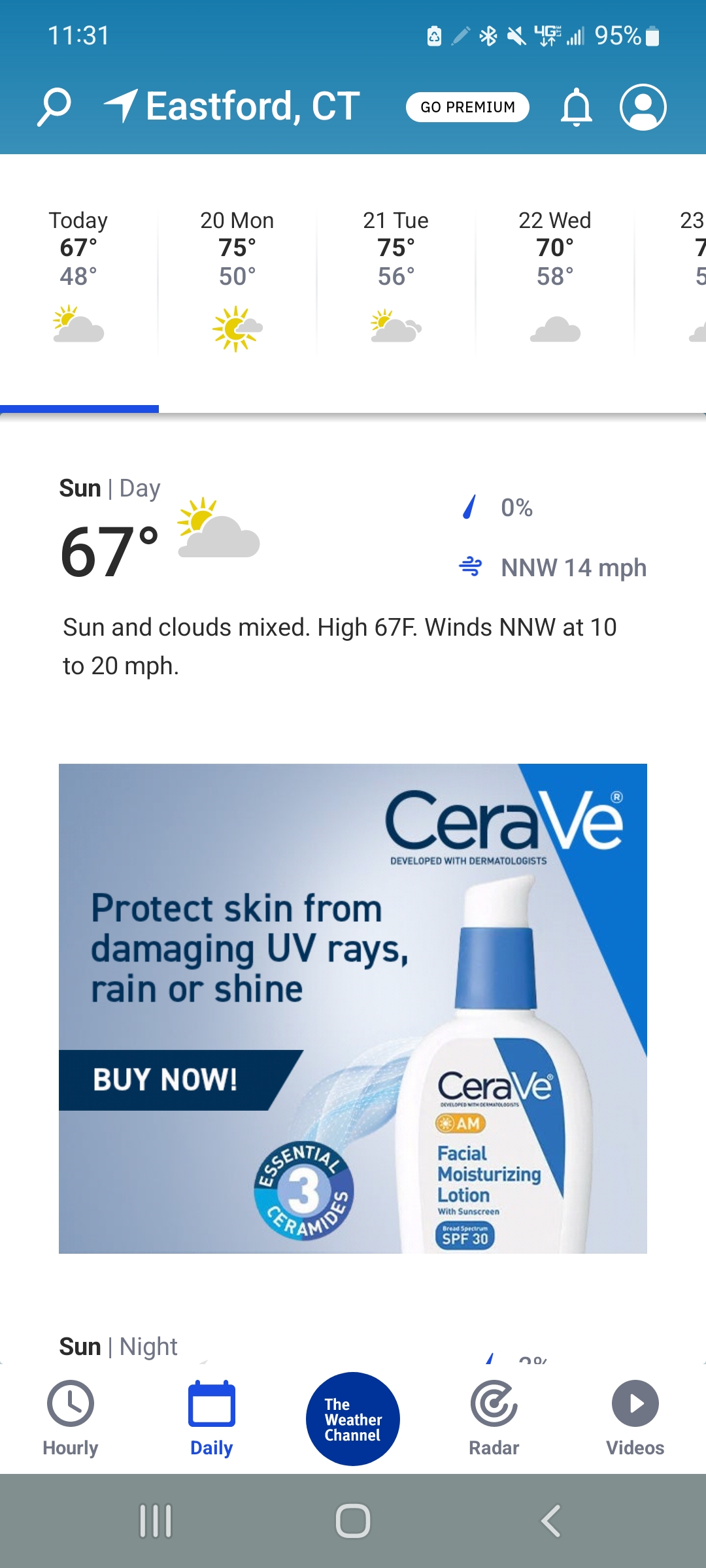 Screenshot_20220619-113130_The Weather Channel.jpg