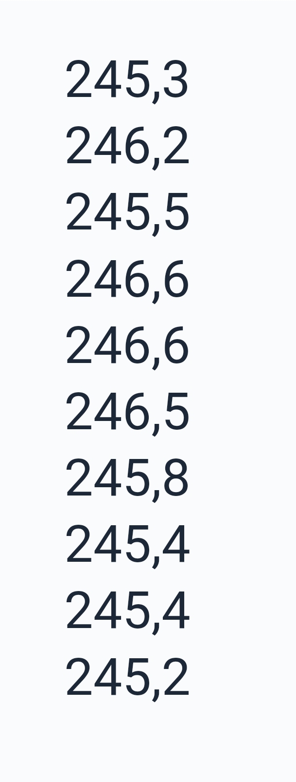 Screenshot_20230129_112543_Samsung Internet.jpg