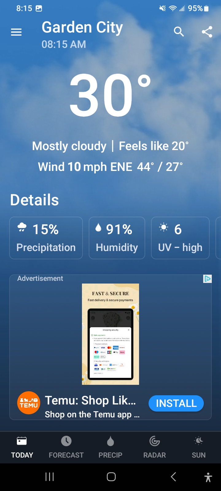 Screenshot_20230307_081545_1Weather.jpg