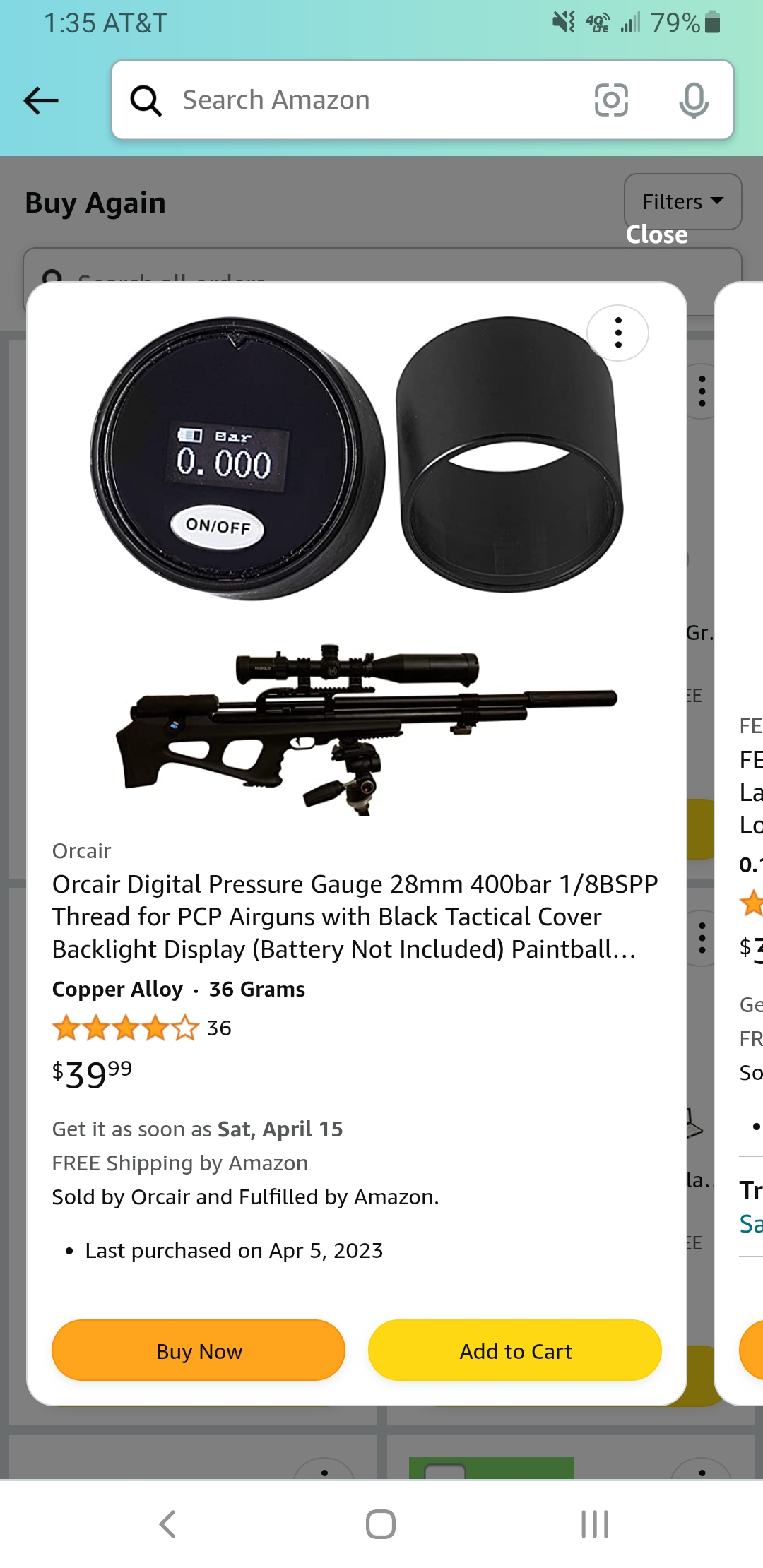 Screenshot_20230409-133538_Amazon Shopping.jpg