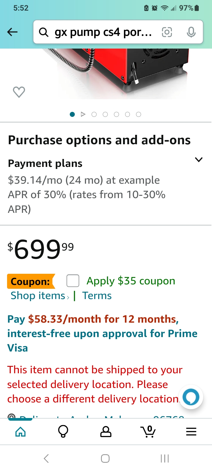 Screenshot_20230510_055229_Amazon Shopping.jpg