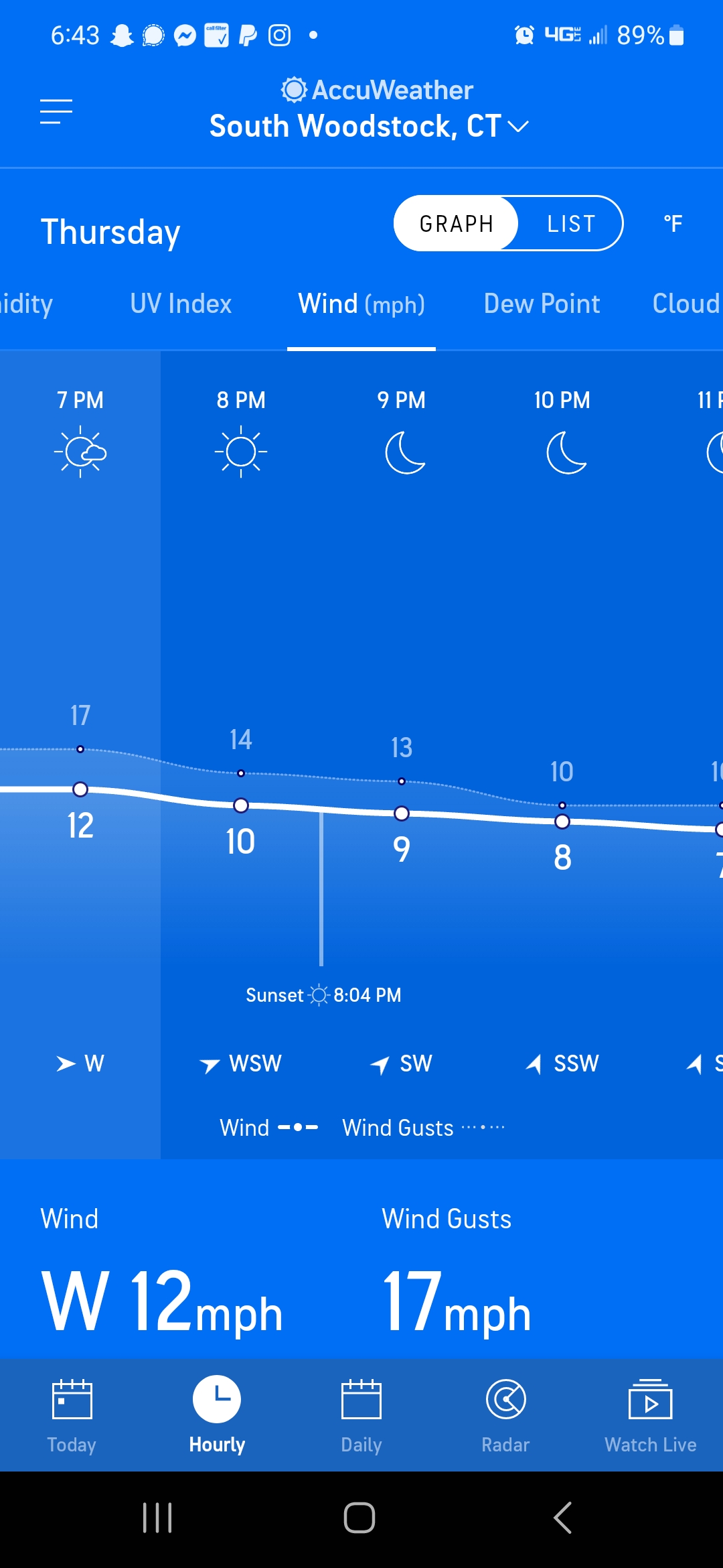 Screenshot_20230518_184321_AccuWeather.jpg