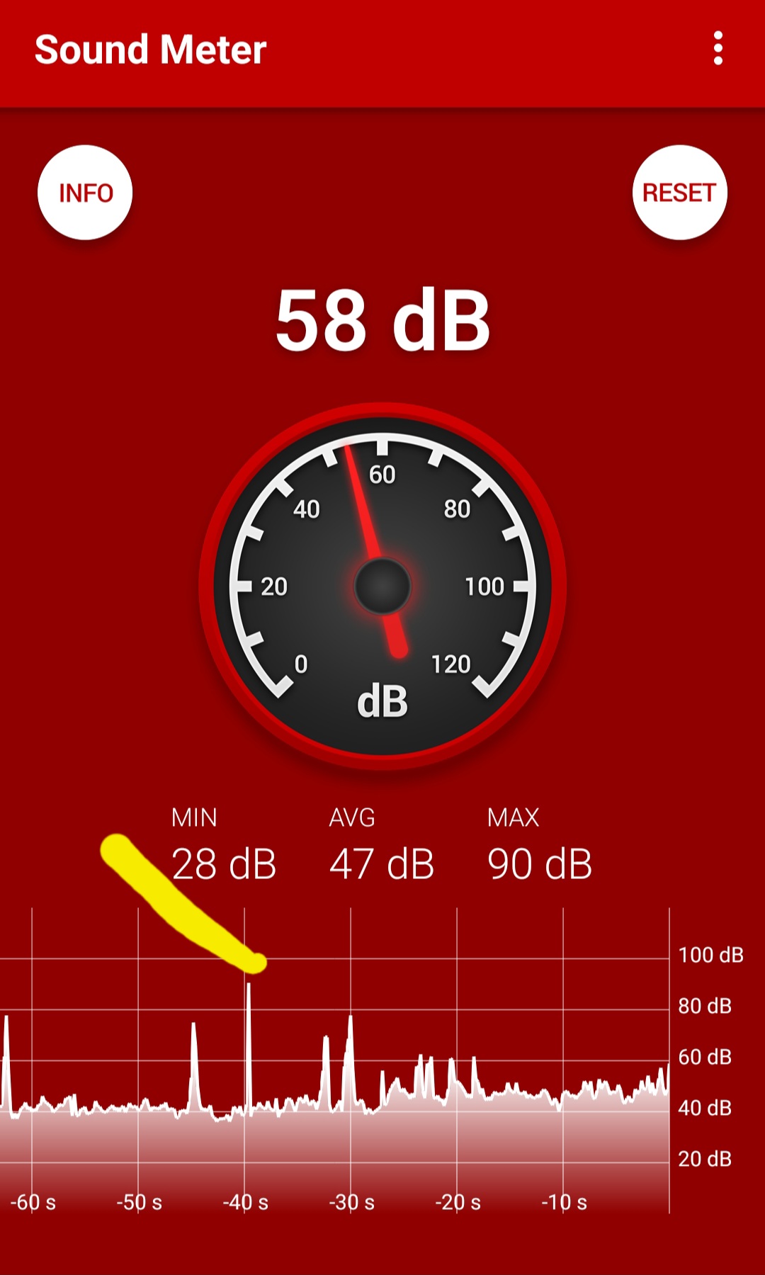 Screenshot_20230613_174352_Sound Meter.jpg