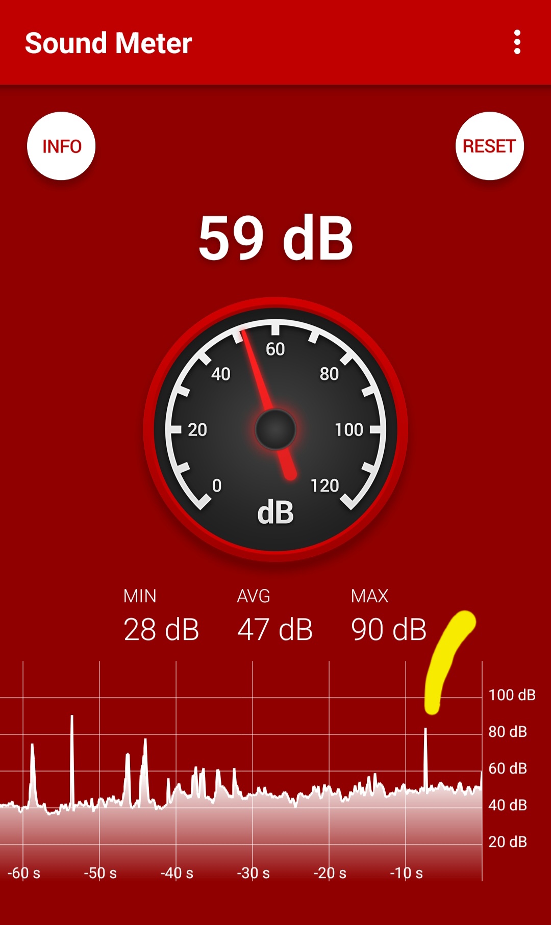 Screenshot_20230613_174406_Sound Meter.jpg