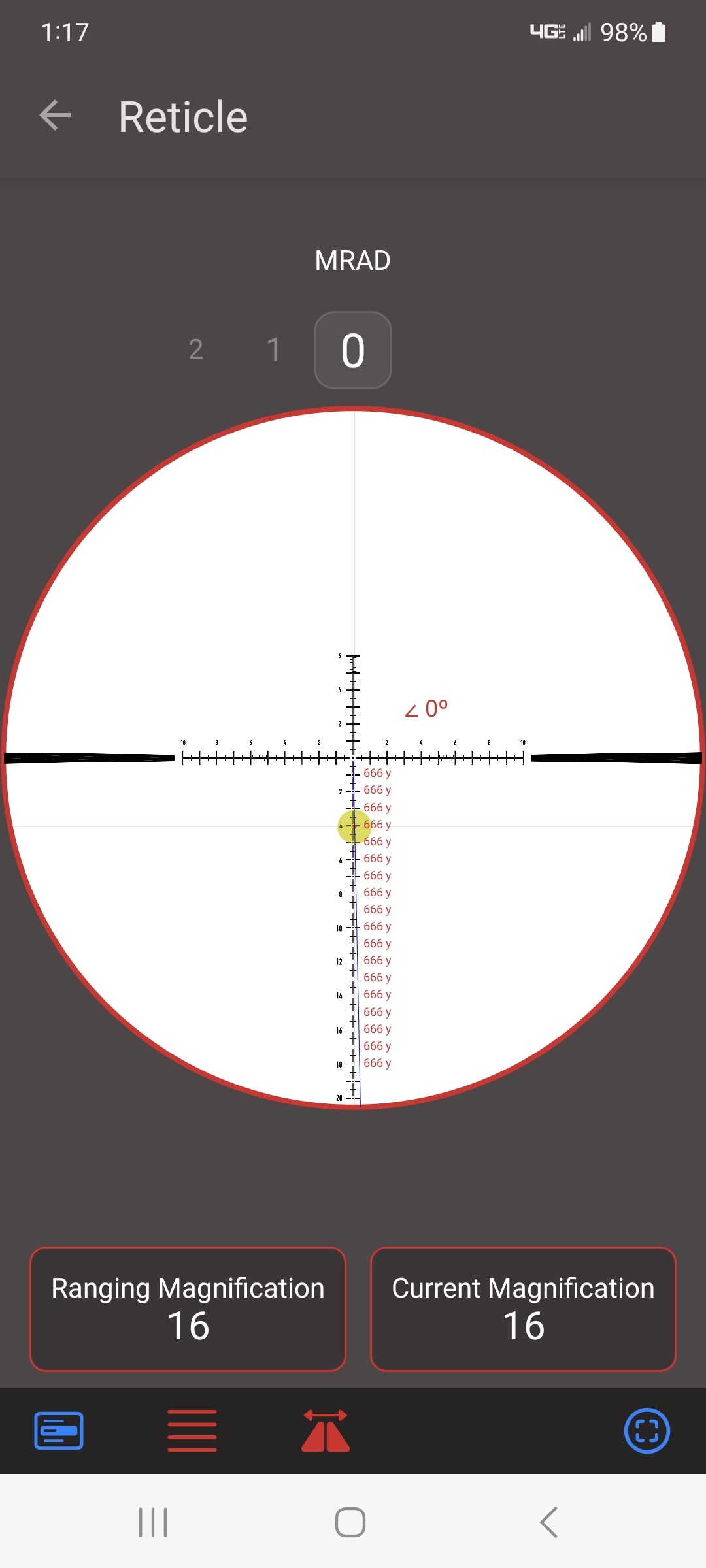 Screenshot_20230825_131700_Element Ballistics.jpg