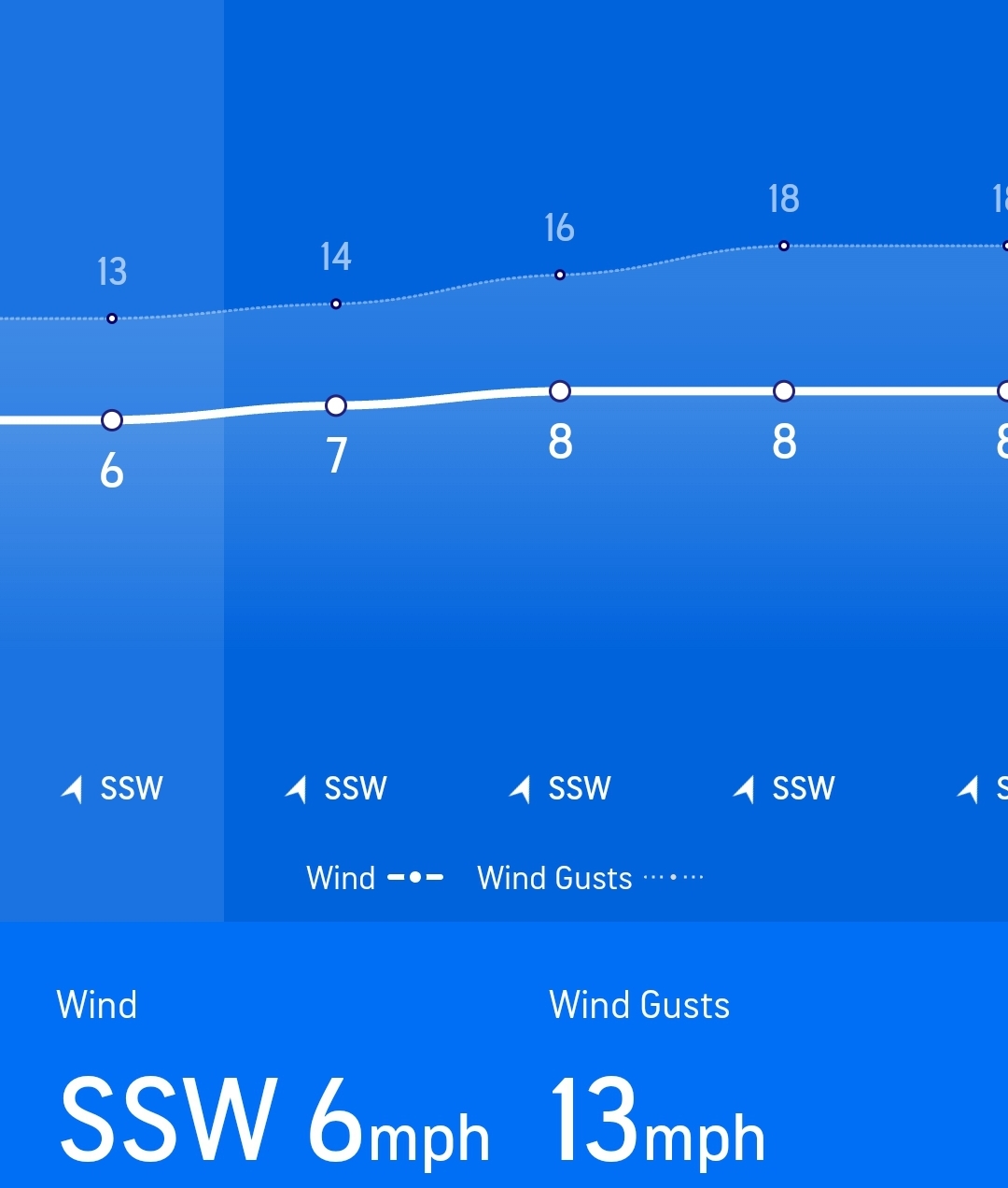 Screenshot_20230902_115841_AccuWeather.jpg