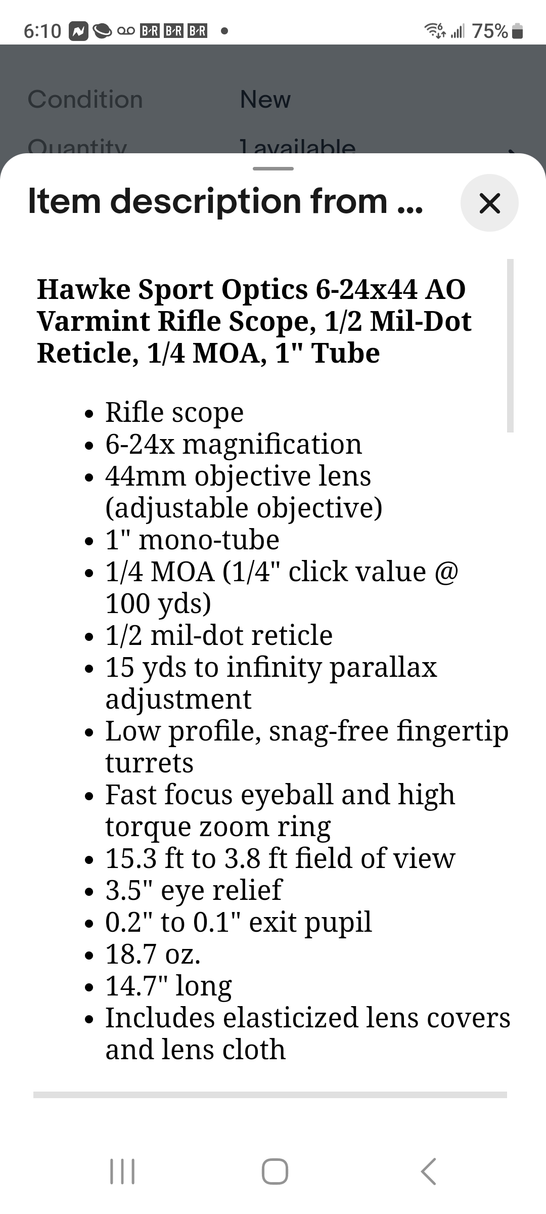 Screenshot_20231126_181032_Samsung Internet.jpg