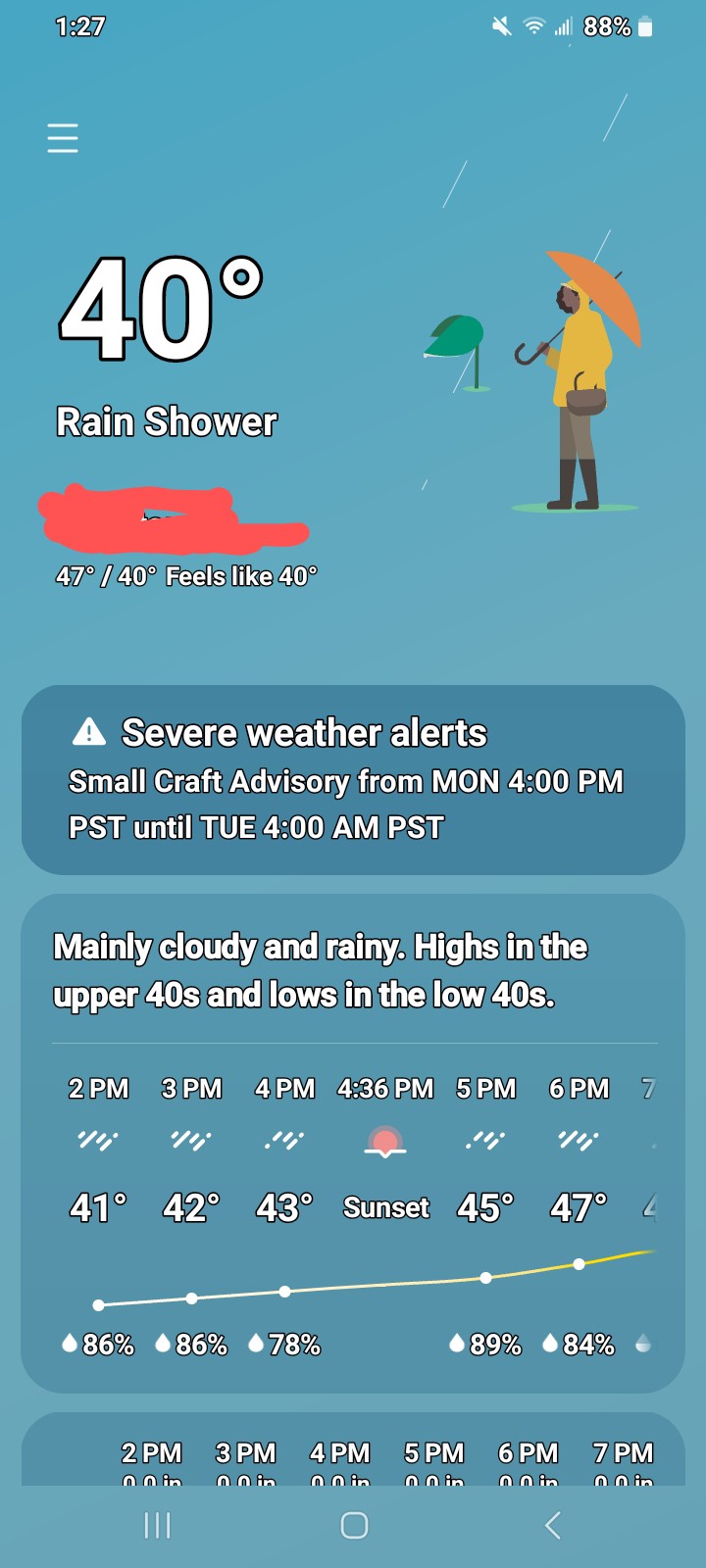 Screenshot_20240108_132757_Weather~2.jpg