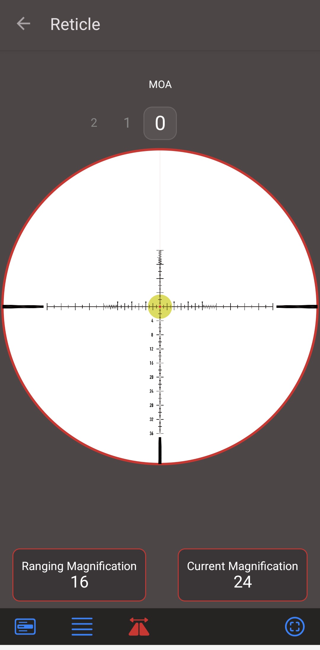 Screenshot_20240118_112223_Element Ballistics.jpg