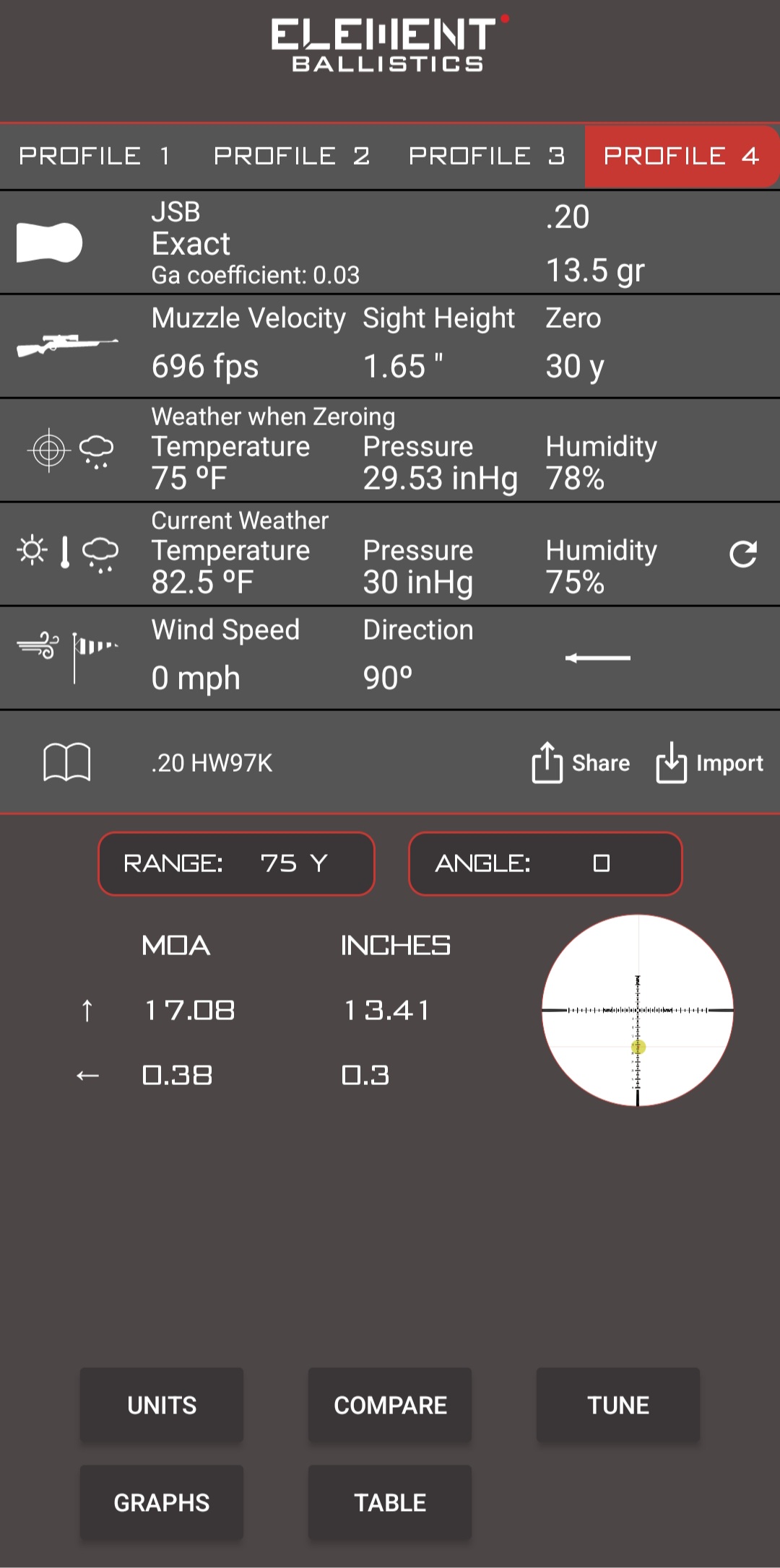 Screenshot_20240510_071109_Element Ballistics.jpg