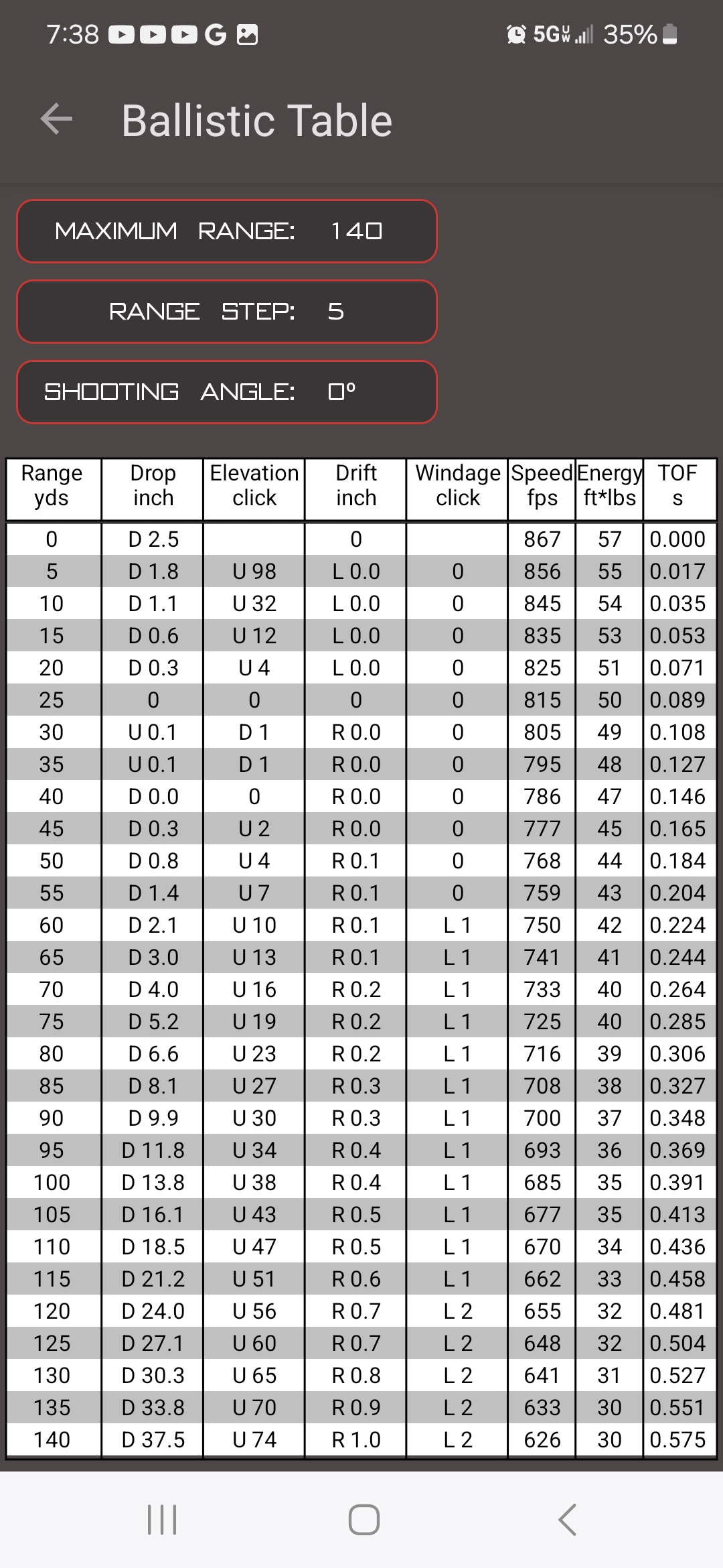 Screenshot_20240610_193836_Element Ballistics.jpg