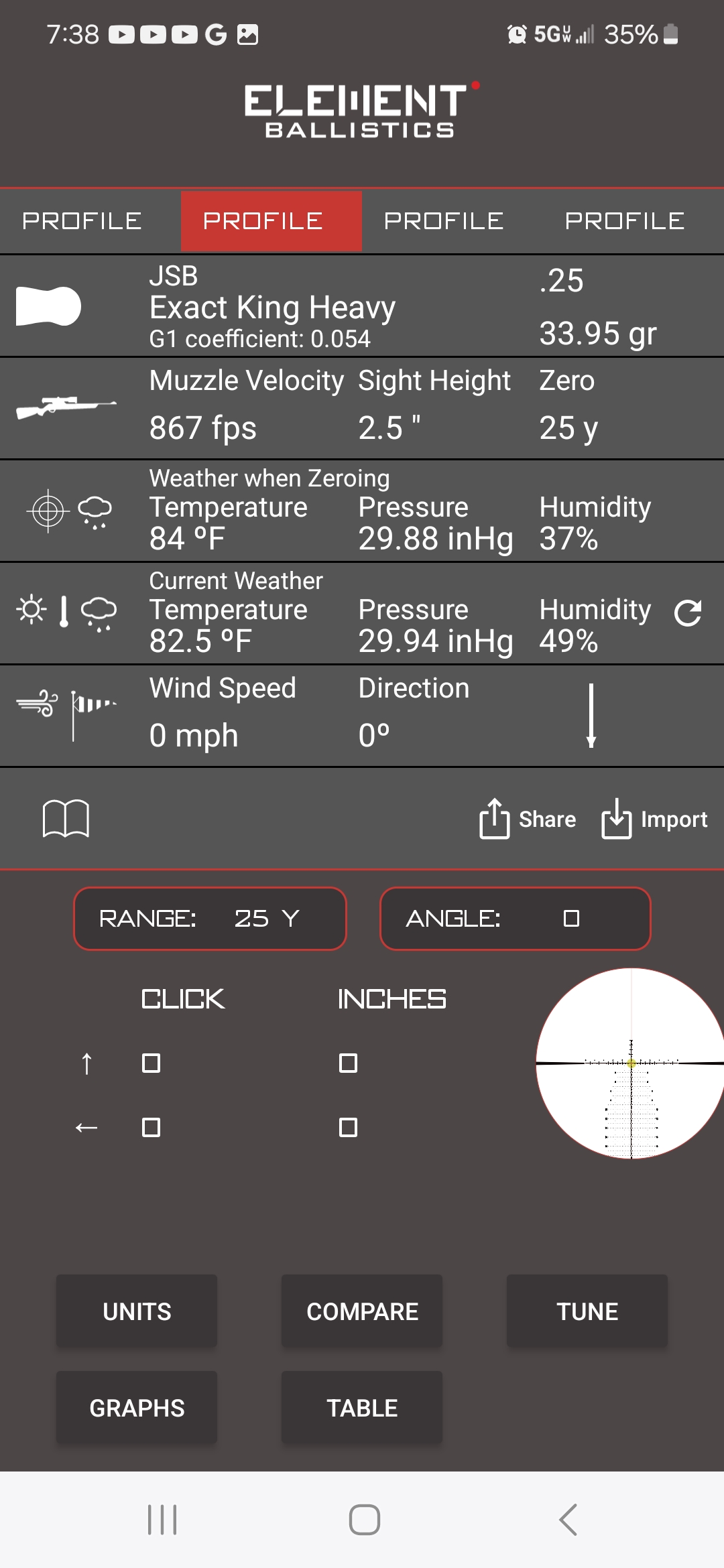 Screenshot_20240610_193843_Element Ballistics.jpg