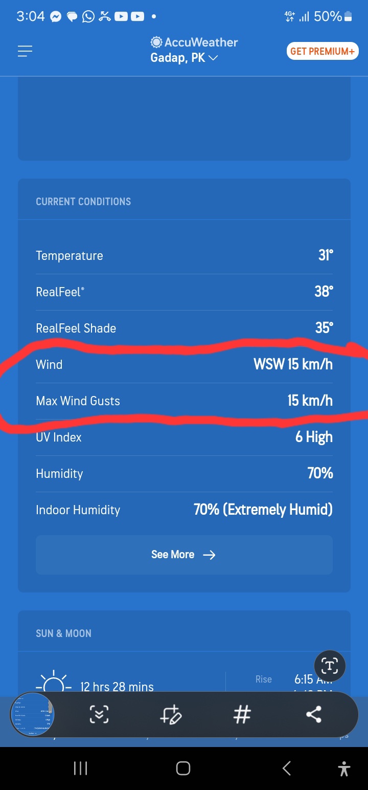 Screenshot_20240907_150434_AccuWeather.jpg