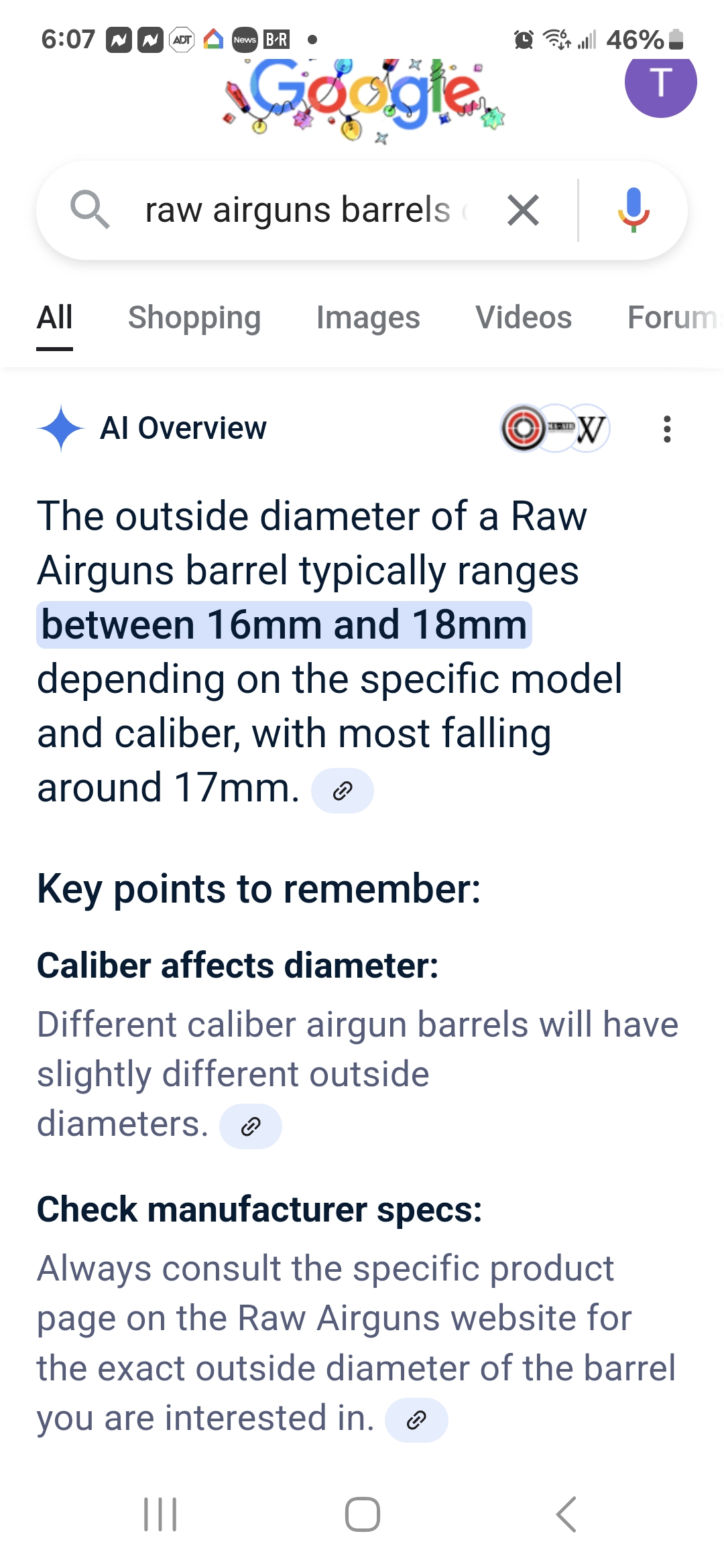 Screenshot_20241201_180743_Samsung Internet.jpg