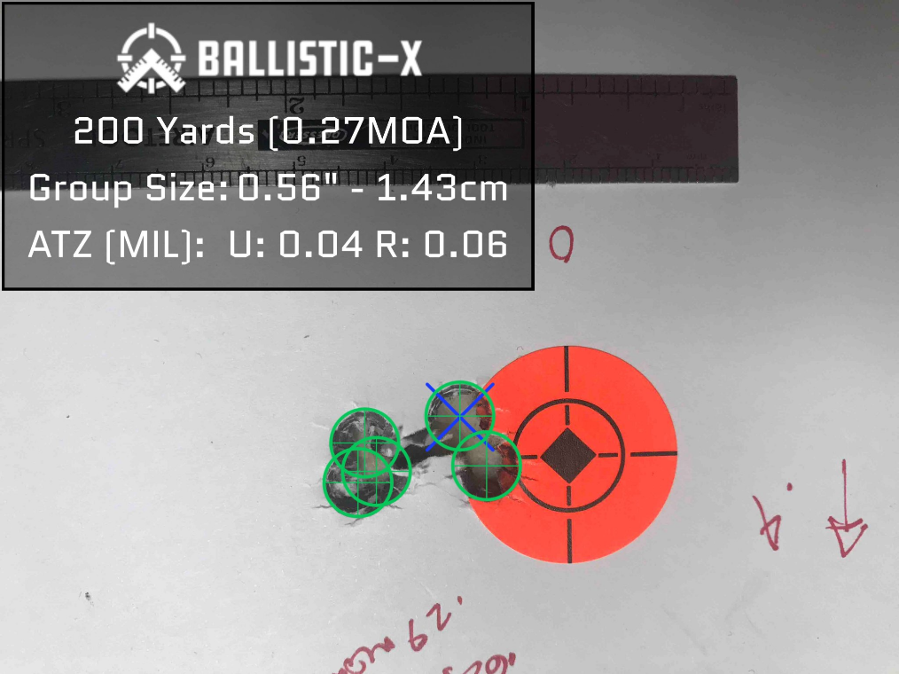 Screenshot_2025-03-02 Ballistic X - Group Size.png