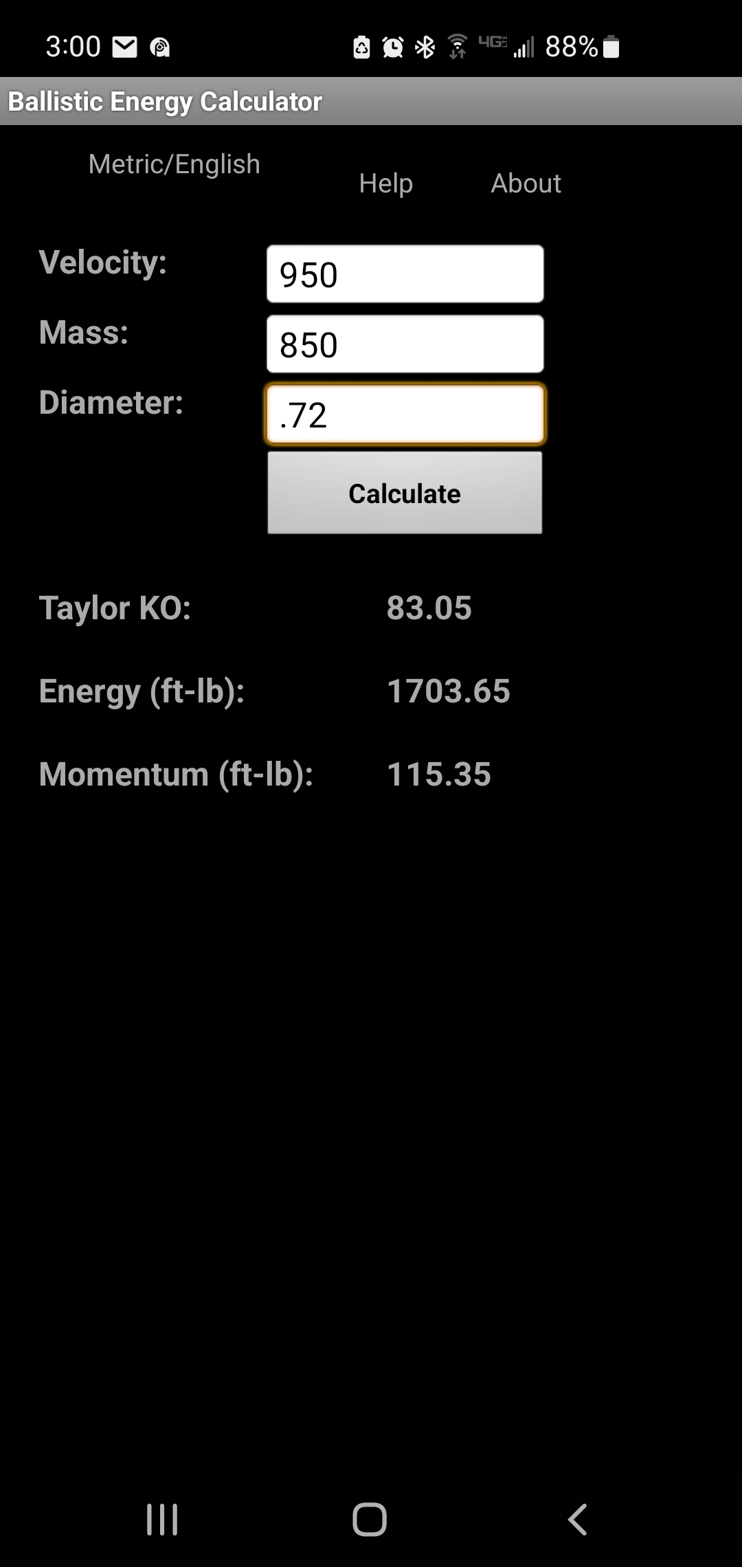 Screenshot_20250202-150022_Ballistic Energy Calculator.jpg