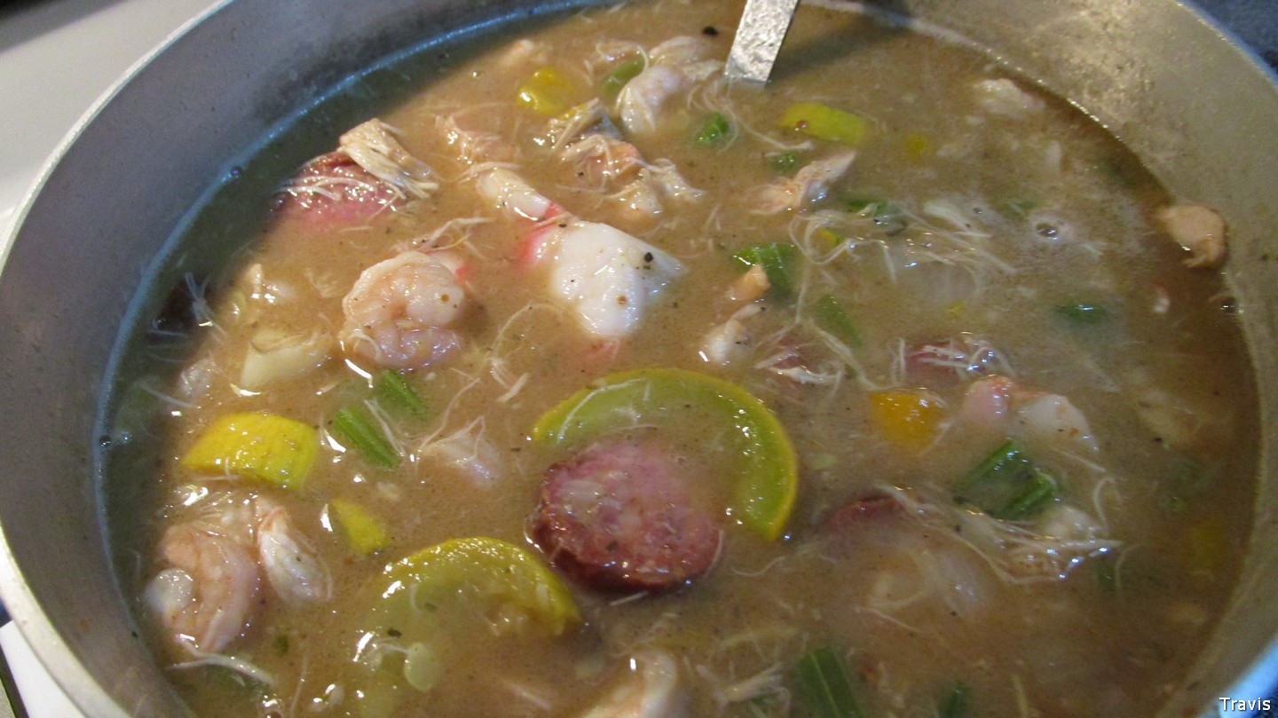 Seafood Gumbo.2.jpg