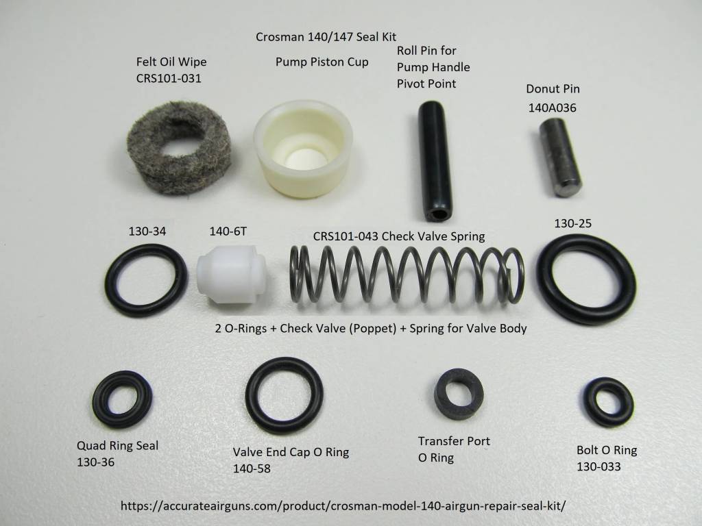 Seal kit parts - with info.1624812314.jpg