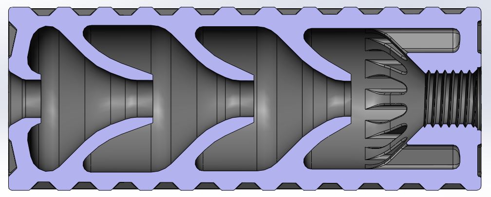 section between ribs.JPG