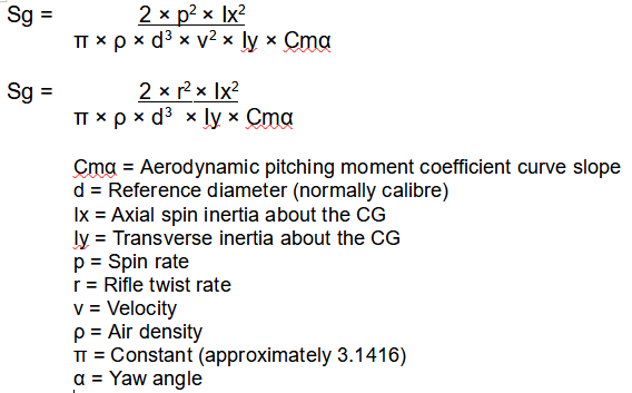 SG formula.jpg