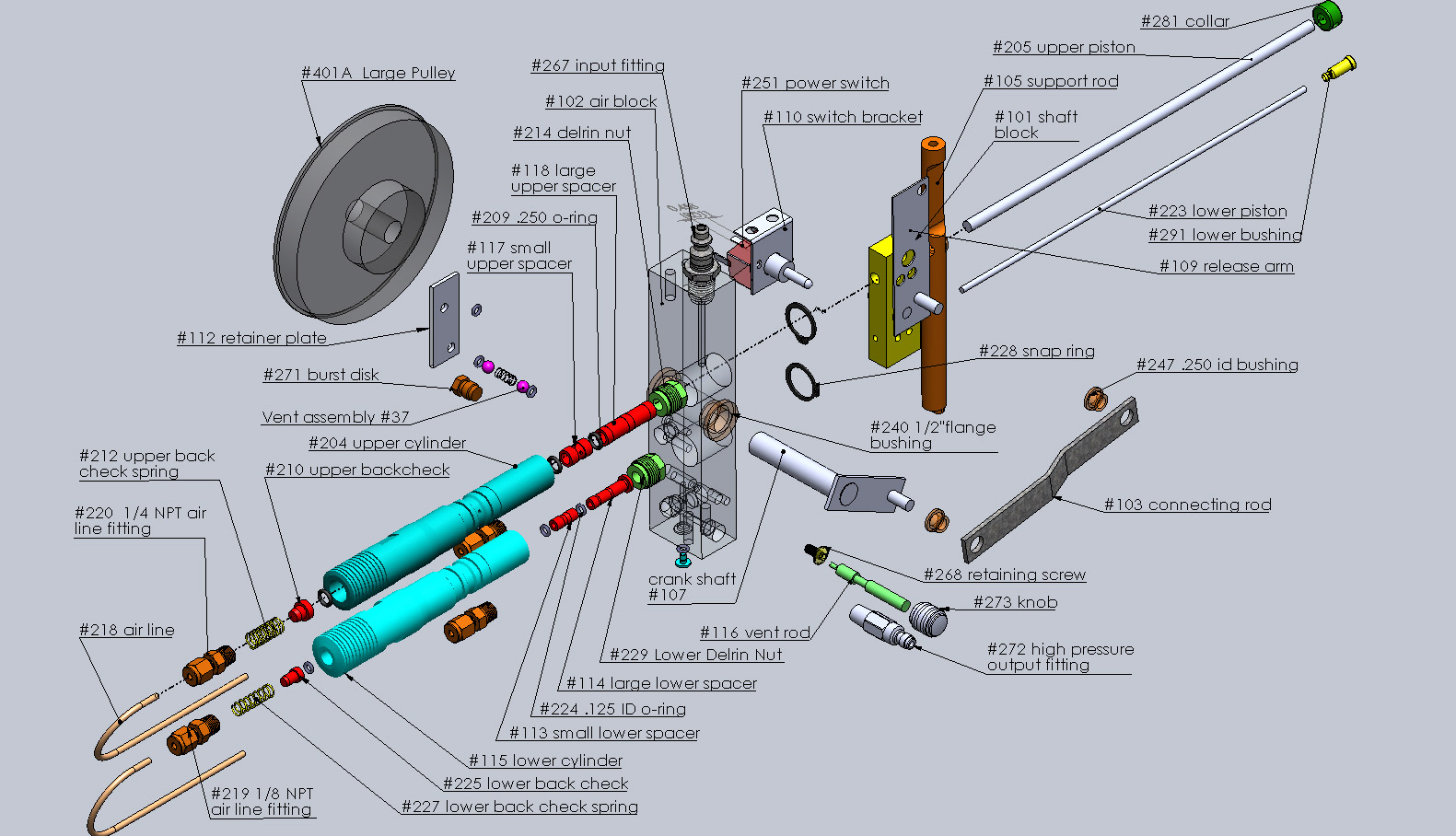 Shoebox Exploded_View_2014_lrg.jpg