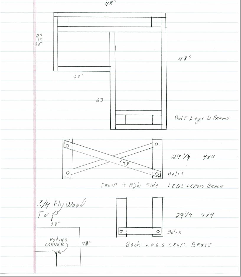 Shooting bench Drawng.JPG