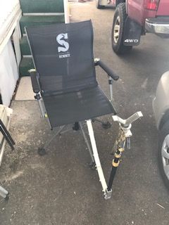 shooting chair 1.1616121156.jpg