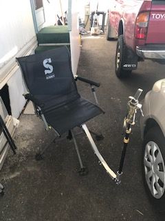 shooting chair 2.jpg