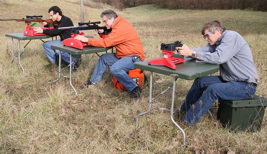 Shooting-Table-850x491.jpg