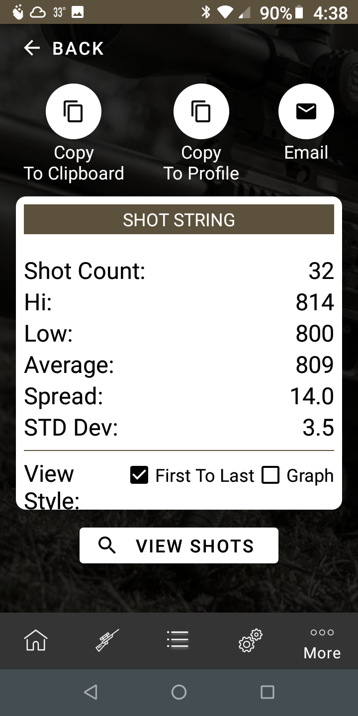 shot string.1641333239.png