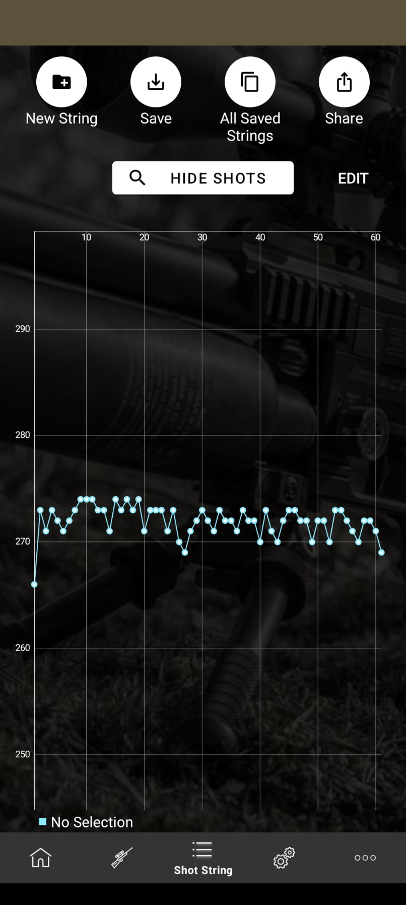 shotcount november '24.jpg