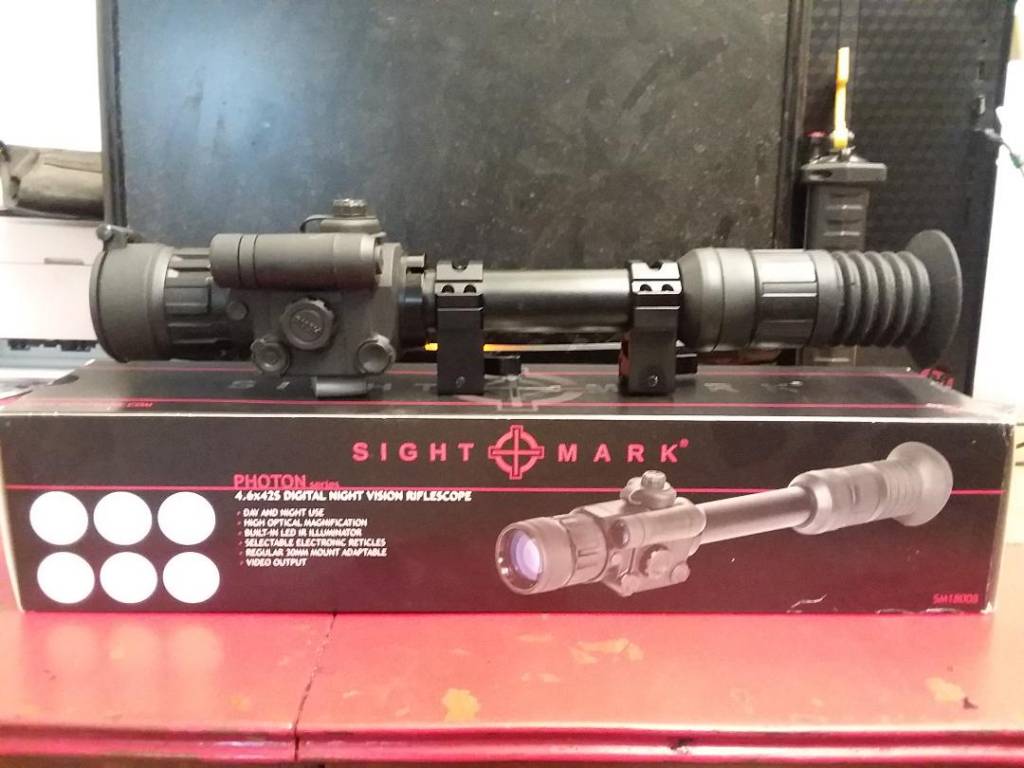 sightmark 1.1634747241.jpg