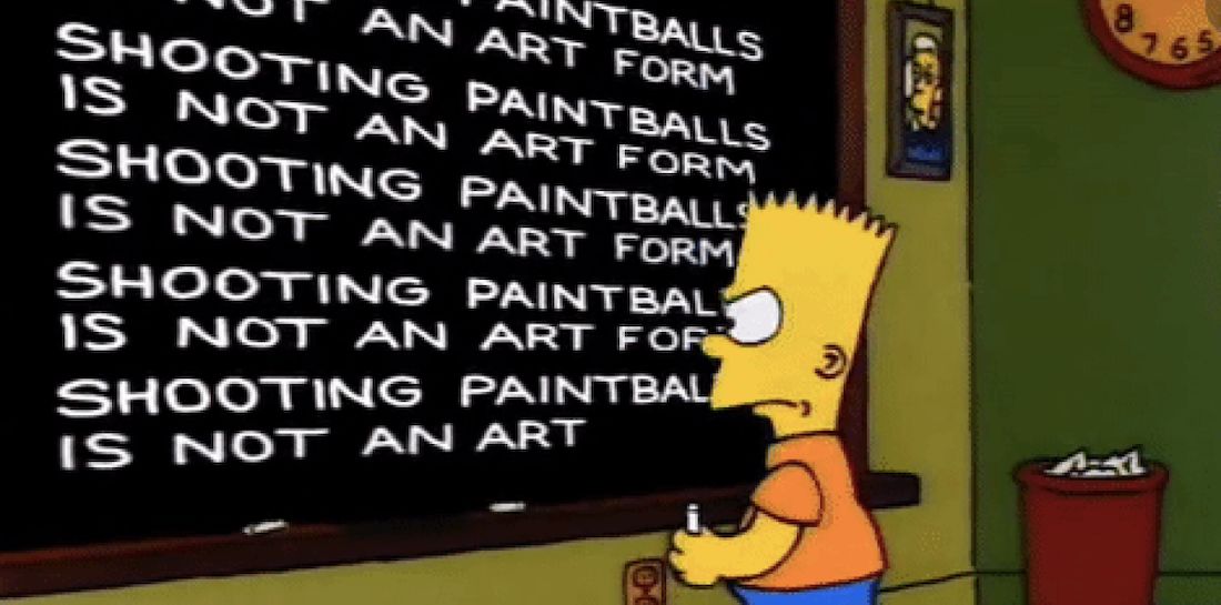 Simpsons Shooting Paintballs1.jpg