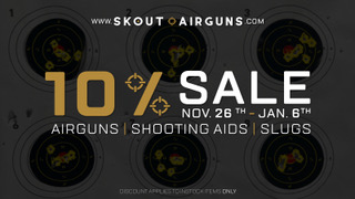 skout-airguns-year-end-sale.jpeg