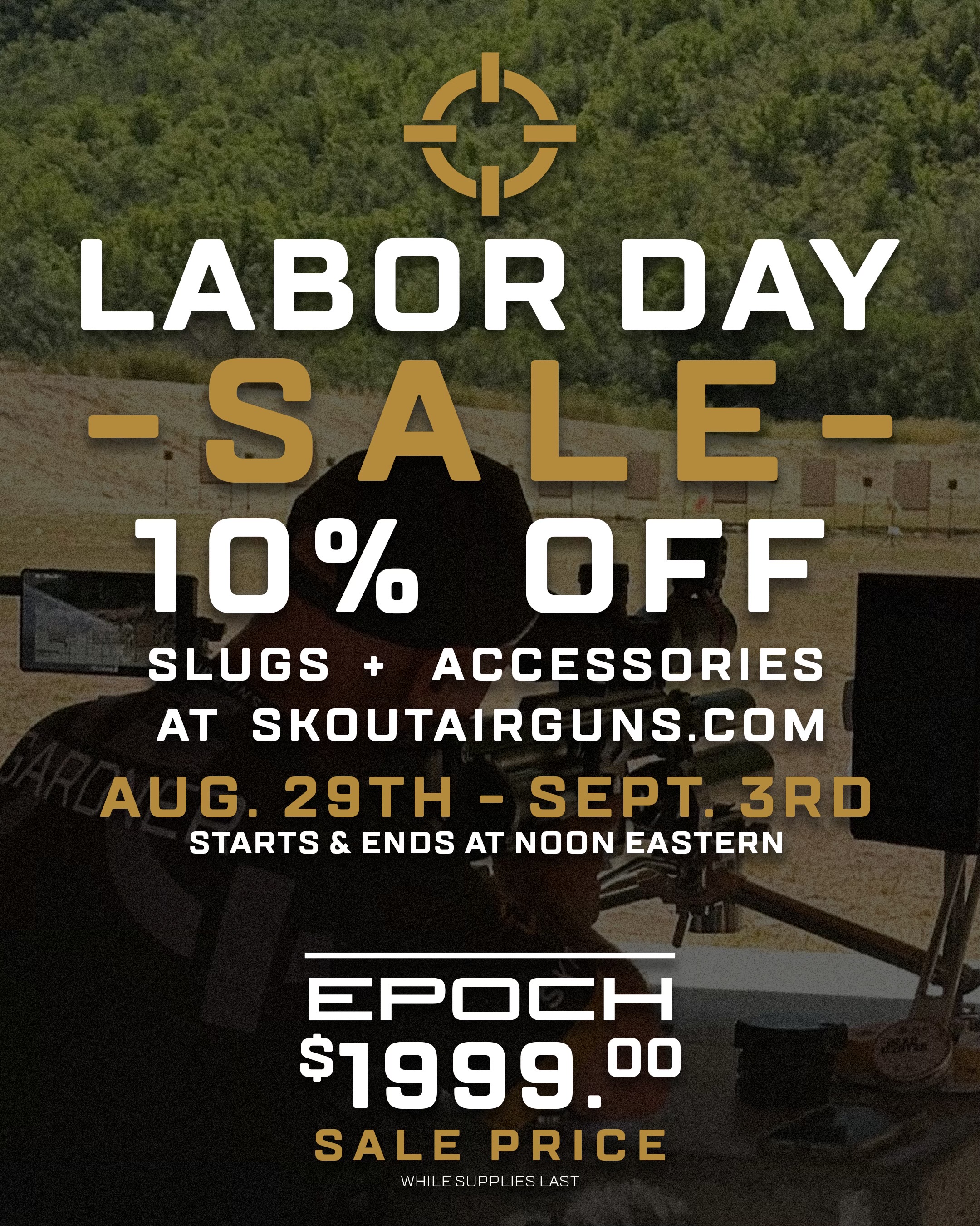 skout-labor-day-sale-2024.jpeg