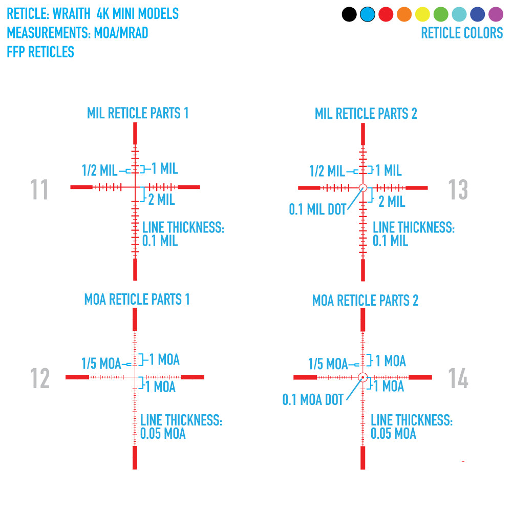 SM18041_Wraith_4K_Mini_Reticles_FFP_1400x.jpg