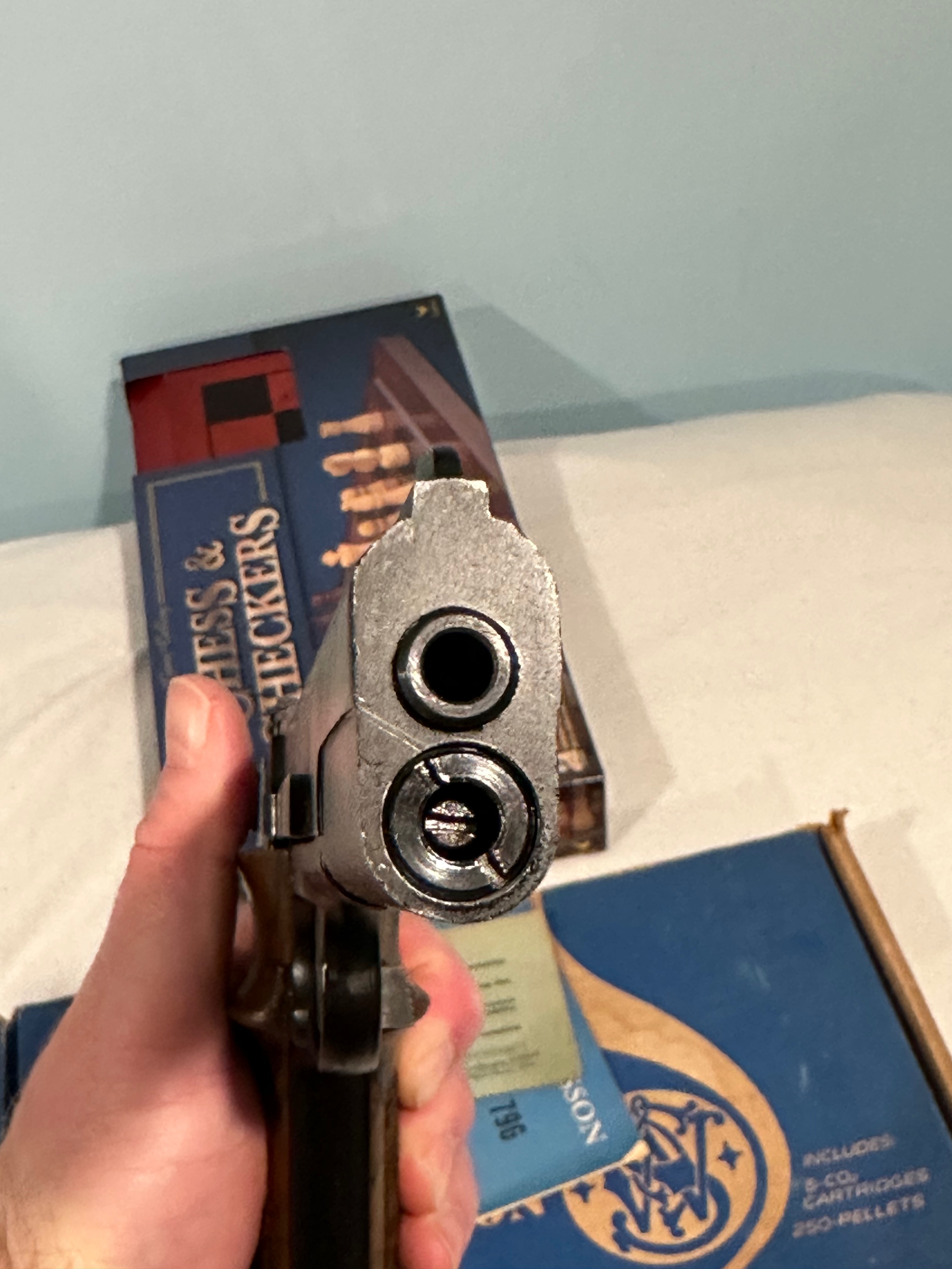 Smith Wesson 78G Sale - 8.jpeg