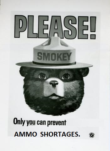 Smokey018.jpg