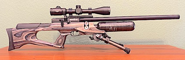 Sniper bipod.jpg